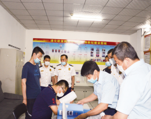 铂莱国际(柬埔寨)官方网站