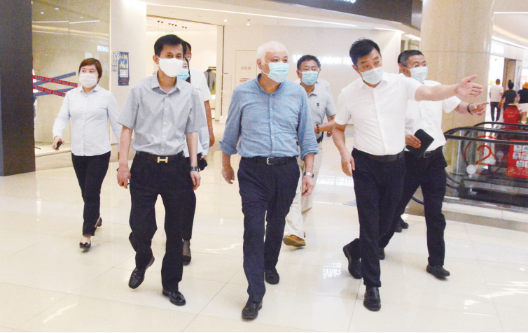 铂莱国际(柬埔寨)官方网站