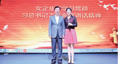 铂莱国际(柬埔寨)官方网站