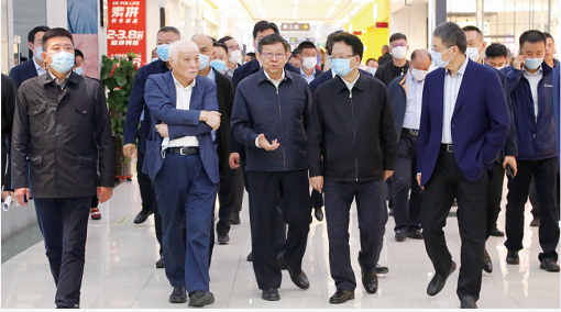铂莱国际(柬埔寨)官方网站