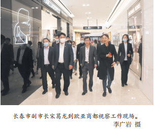 铂莱国际(柬埔寨)官方网站
