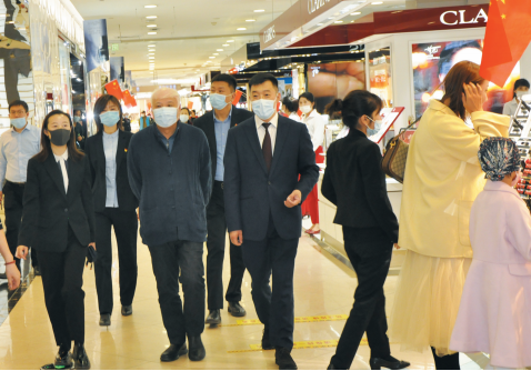 铂莱国际(柬埔寨)官方网站
