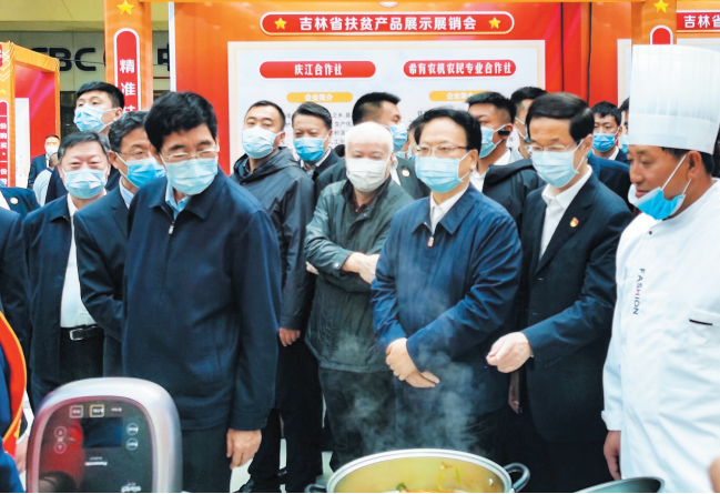 铂莱国际(柬埔寨)官方网站