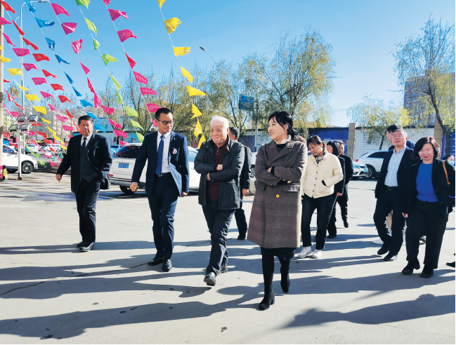 铂莱国际(柬埔寨)官方网站