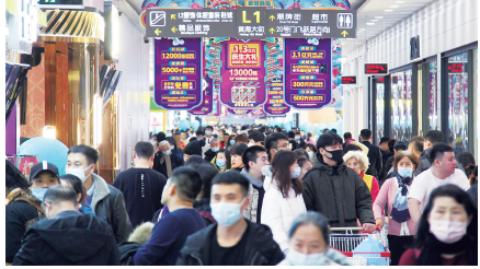 铂莱国际(柬埔寨)官方网站