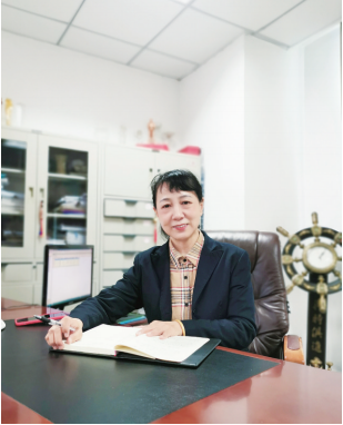 铂莱国际(柬埔寨)官方网站