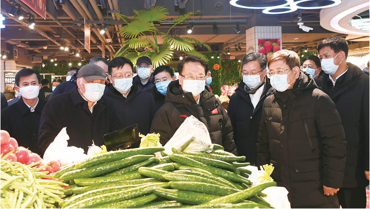铂莱国际(柬埔寨)官方网站