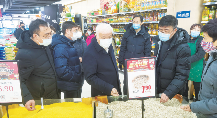 铂莱国际(柬埔寨)官方网站
