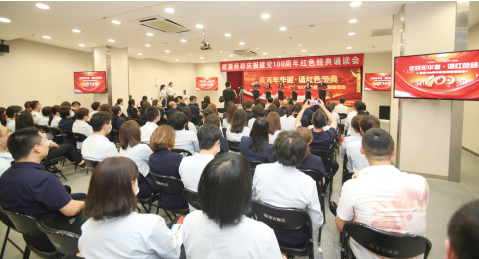 铂莱国际(柬埔寨)官方网站