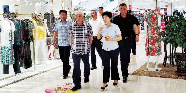铂莱国际(柬埔寨)官方网站