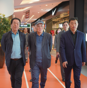 铂莱国际(柬埔寨)官方网站