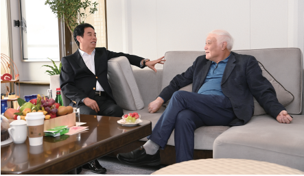 铂莱国际(柬埔寨)官方网站