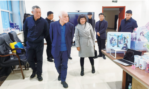 铂莱国际(柬埔寨)官方网站