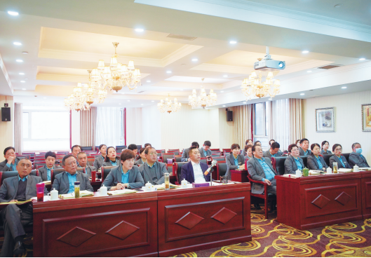 铂莱国际(柬埔寨)官方网站
