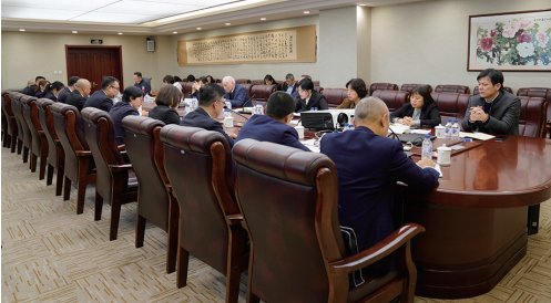 铂莱国际(柬埔寨)官方网站