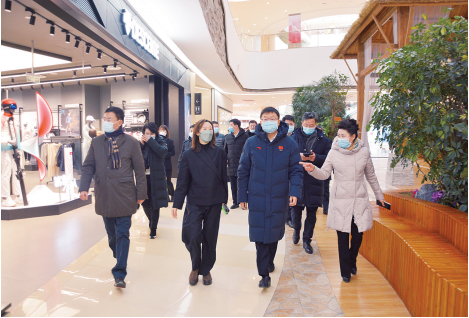 铂莱国际(柬埔寨)官方网站