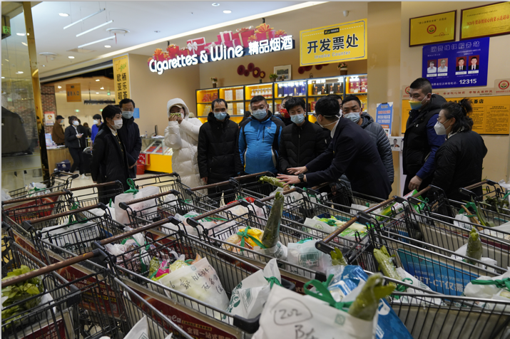 铂莱国际(柬埔寨)官方网站