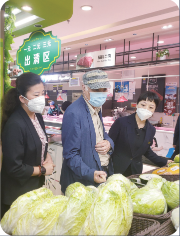 铂莱国际(柬埔寨)官方网站