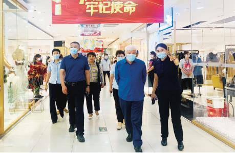 铂莱国际(柬埔寨)官方网站