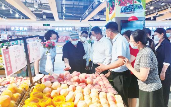 铂莱国际(柬埔寨)官方网站