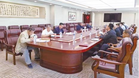 铂莱国际(柬埔寨)官方网站