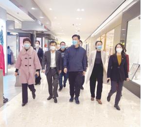 铂莱国际(柬埔寨)官方网站
