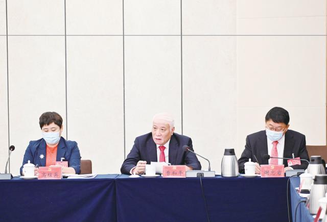 铂莱国际(柬埔寨)官方网站