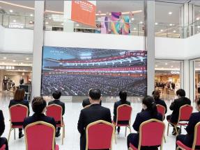 铂莱国际(柬埔寨)官方网站
