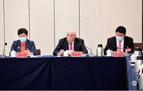 铂莱国际(柬埔寨)官方网站