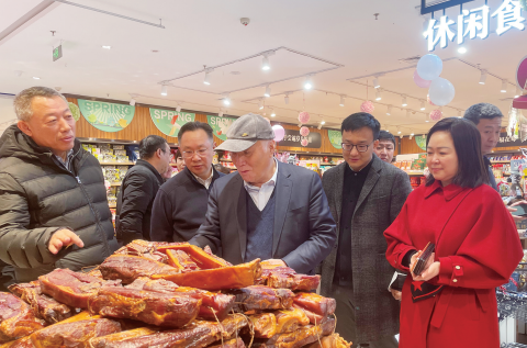 铂莱国际(柬埔寨)官方网站