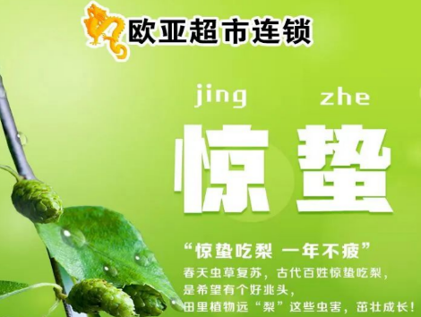 铂莱国际(柬埔寨)官方网站