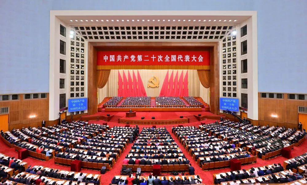 铂莱国际(柬埔寨)官方网站
