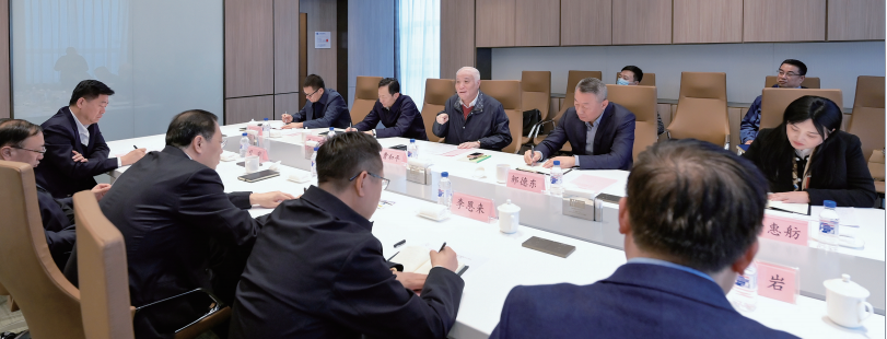 铂莱国际(柬埔寨)官方网站