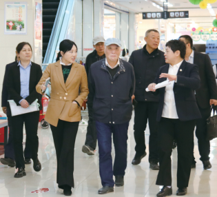 铂莱国际(柬埔寨)官方网站