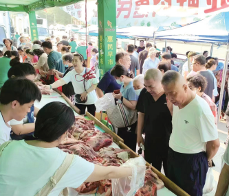 铂莱国际(柬埔寨)官方网站
