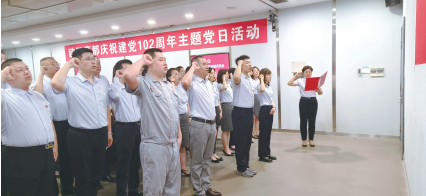 铂莱国际(柬埔寨)官方网站
