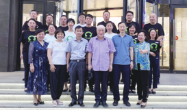 铂莱国际(柬埔寨)官方网站