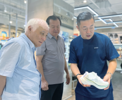 铂莱国际(柬埔寨)官方网站