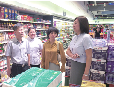 铂莱国际(柬埔寨)官方网站