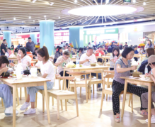 铂莱国际(柬埔寨)官方网站