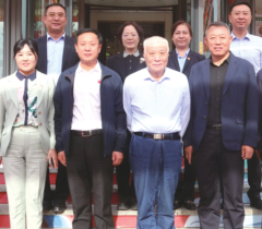 铂莱国际(柬埔寨)官方网站