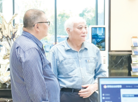 铂莱国际(柬埔寨)官方网站