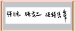 铂莱国际(柬埔寨)官方网站