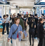 铂莱国际(柬埔寨)官方网站
