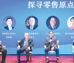 铂莱国际(柬埔寨)官方网站