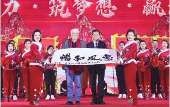 铂莱国际(柬埔寨)官方网站