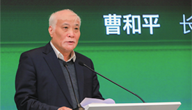 铂莱国际(柬埔寨)官方网站