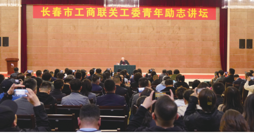 铂莱国际(柬埔寨)官方网站