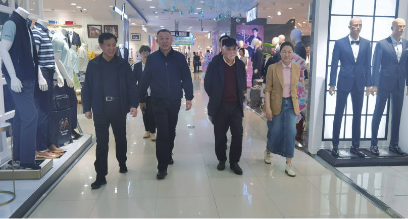 铂莱国际(柬埔寨)官方网站