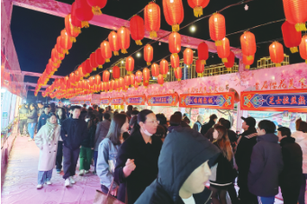 铂莱国际(柬埔寨)官方网站